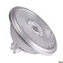 SLV LIGHT SOURCE 1005279 Glühbirne 3000K 950LM IP20