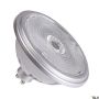 SLV LIGHT SOURCE 1005280 Glühbirne 3000K 1000LM IP20