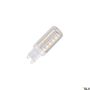 SLV LIGHT SOURCE 1005286 Glühbirne 3000K 400LM IP20