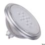 SLV LIGHT SOURCE 1005293 Glühbirne 4000K 590LM IP20