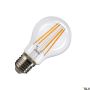 SLV LIGHT SOURCE 1005303 Glühbirne 2700K 800LM