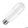 SLV LIGHT SOURCE 1005307 Glühbirne 3000K 1520LM IP20