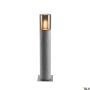 SLV LISENNE 1000666 Stehlampe 1x23W/E27 IP54