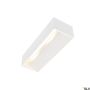 SLV LOGS IN L 1002929 Wandleuchte 2x21W/LED 2000-3000K 1390LM IP20