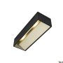 SLV LONGS IN L 1002842 Wandleuchte 2x18W/LED 3000K 1100LM IP20