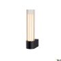 SLV LYGANT 1007614 Wandleuchte 1x8W/LED 3000K 560lm IP44