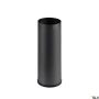 SLV M-POL 1006379 Stehlampe IP65