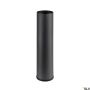 SLV M-POL 1006380 Stehlampe IP65