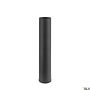 SLV M-POL 1006381 Stehlampe IP65