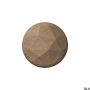 SLV MANA 1004660 Lampenschirm IP20