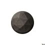 SLV MANA 1004661 Lampenschirm IP20