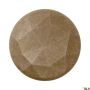 SLV MANA 1004662 Lampenschirm IP20