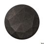 SLV MANA 1004663 Lampenschirm IP20