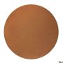 SLV MANA 1006318 Lampenschirm