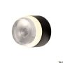 SLV MANA 1006319 Wandleuchte 1x15W/LED 2700K|3000K 800LM|820LM IP65