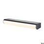 SLV MARYLIN 1002190 Wandleuchte 1x10W/LED 3000/4000K 980LM IP44