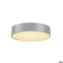 SLV MEDO 1000866 Deckenleuchte 1x28W/LED 3000K 2450LM IP20
