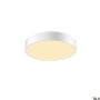 SLV MEDO 1001884 Deckenleuchte 1x30W/LED 3000/4000K 2800/2950LM IP20