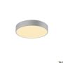 SLV MEDO 1001885 Deckenleuchte 1x30W/LED 3000/4000K 2800/2950LM IP20
