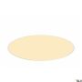 SLV MEDO 1001903 Einbau-Downlight 2x36W/LED 3000/4000K 5000LM IP20