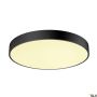 SLV MEDO 1007300 Deckenleuchte 1x39W/LED 3000K|4000K 5000lm|5100lm IP50