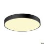 SLV MEDO 1007302 Deckenleuchte 1x39W/LED 3000K|4000K 5450lm|5500lm IP50
