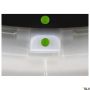 SLV MEDO 1007322 Deckenleuchte 1x39W/LED 2700K|3000K|4000K 4050lm|4250lm|4550lm IP50