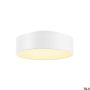 SLV MEDO 135021 Deckenleuchte 1x16W/LED 3000K 1200LM IP20