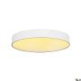 SLV MEDO 135121 Deckenleuchte 2x38W/LED 3000K 4000LM IP20