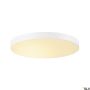 SLV MEDO 135171 Deckenleuchte 2x109W/LED 3000K 11560LM IP20