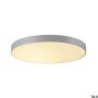 SLV MEDO 135174 Deckenleuchte 2x109W/LED 3000K 11560LM IP20