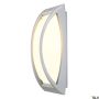 SLV MERIDIAN 230444 Wandleuchte 1x25W/E27 IP54