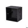 SLV MOBALA 1002983 Montagerahmen IP20