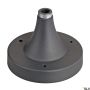 SLV MYRA 233145 Basis IP20