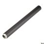 SLV MYRA 233165 Montageelement IP20