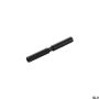 SLV NAPINACZ LINKI 181530 Montageelement IP20