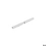 SLV NAPINACZ LINKI 181531 Montageelement IP20