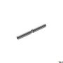 SLV NAPINACZ LINKI 181532 Montageelement IP20