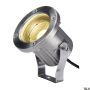 SLV NAUTILUS 1001962 Gartenstrahler 1x9W/LED 3000K 520LM IP55