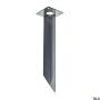 SLV NEW TRIA 1 SET 231230 Spike IP20