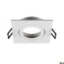 SLV NEW TRIA 1007328 Einbau-Downlight IP20