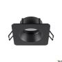 SLV NEW TRIA 1007347 Einbau-Downlight IP65