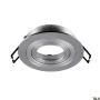 SLV NEW TRIA 1007351 Einbau-Downlight IP20