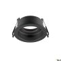 SLV NEW TRIA 1007451 Einbau-Downlight IP20