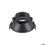 SLV NEW TRIA 1007488 Einbau-Downlight IP20