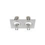 SLV NEW TRIA® 1008009 Montageelement