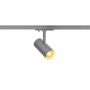 SLV NOBLO 1007354 Schienenstrahler 1x8.4W/LED 2000K|3000K 450lm IP20