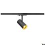 SLV NOBLO 1007640 Schienenstrahler 1x6W/LED 2700K 740lm IP20