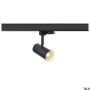 SLV NOBLO 1007648 Schienenstrahler 1x6W/LED 4000K 760lm IP20