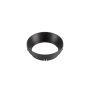 SLV NOBLO® 1008482 Diffusor